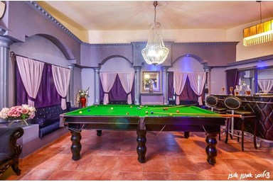 בית הלורדים