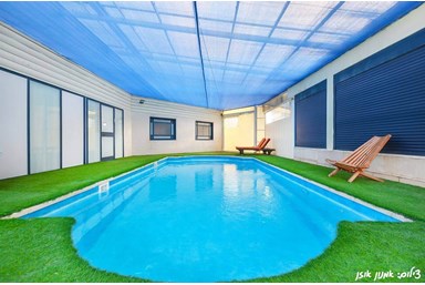 בית הלורדים