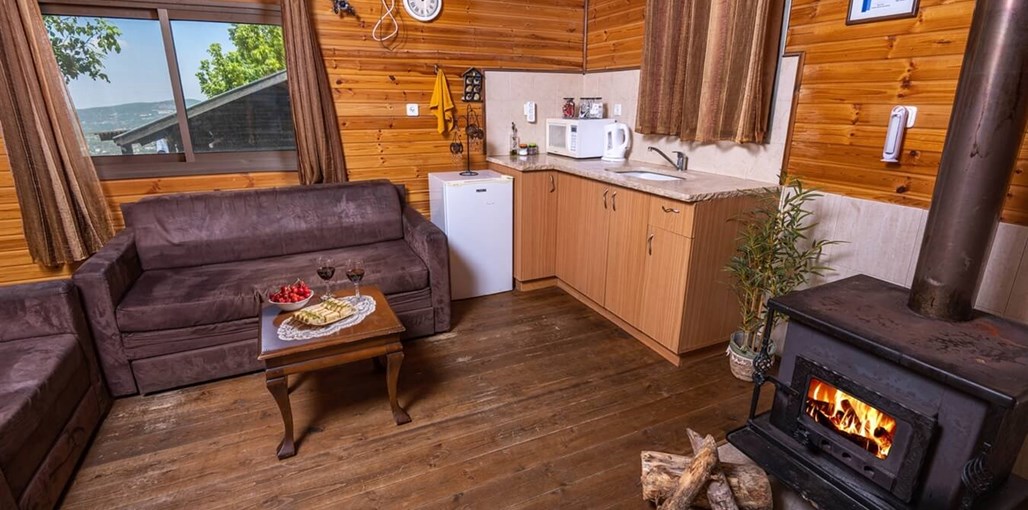 מעל העננים חוץ (27).jpg