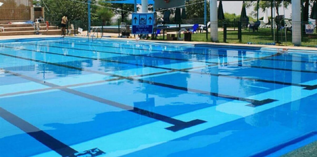 מלון אורחים נווה שלום בריכה (2).JPG