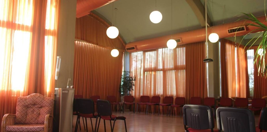 מלון אורחים נווה שלום סדנאות (4).JPG