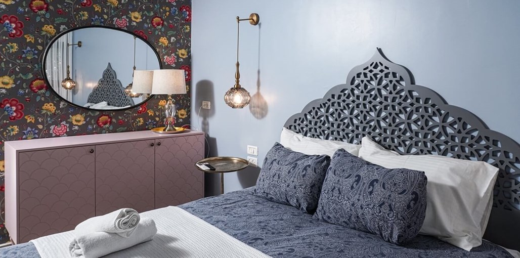 מלון אורחים נווה שלום נווה שלום (14).jpg