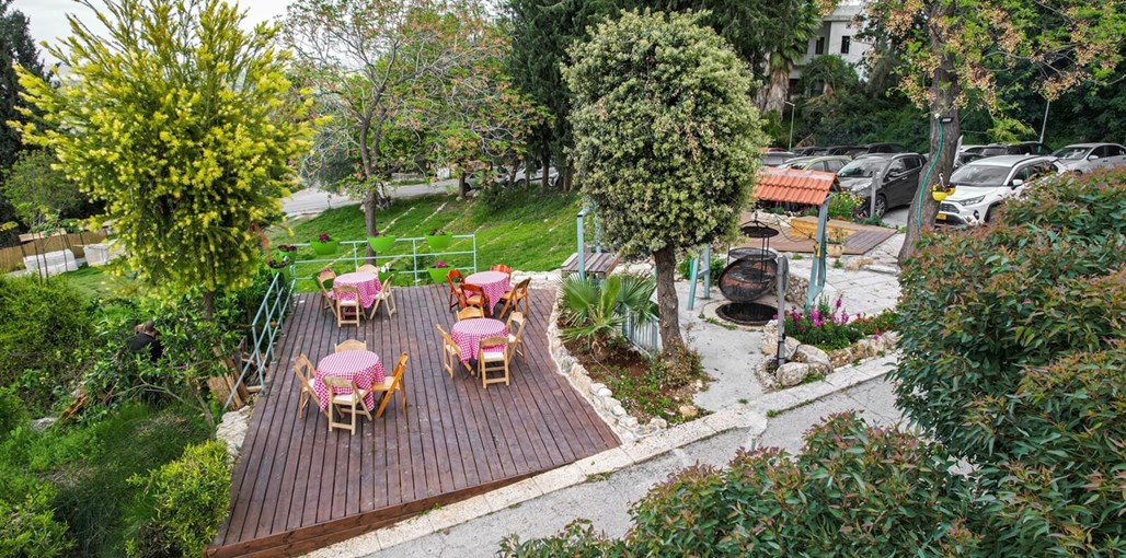 מלון אורחים נווה שלום נווה שלום (2).jpg