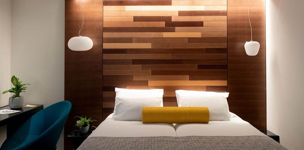 מלון שפיים סופריור משודרג (2).jpg