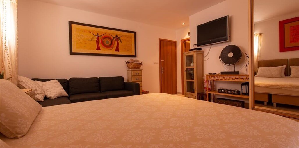 סוויטות חופים ליד הים הסוויטה ההרמונית (56).jpg