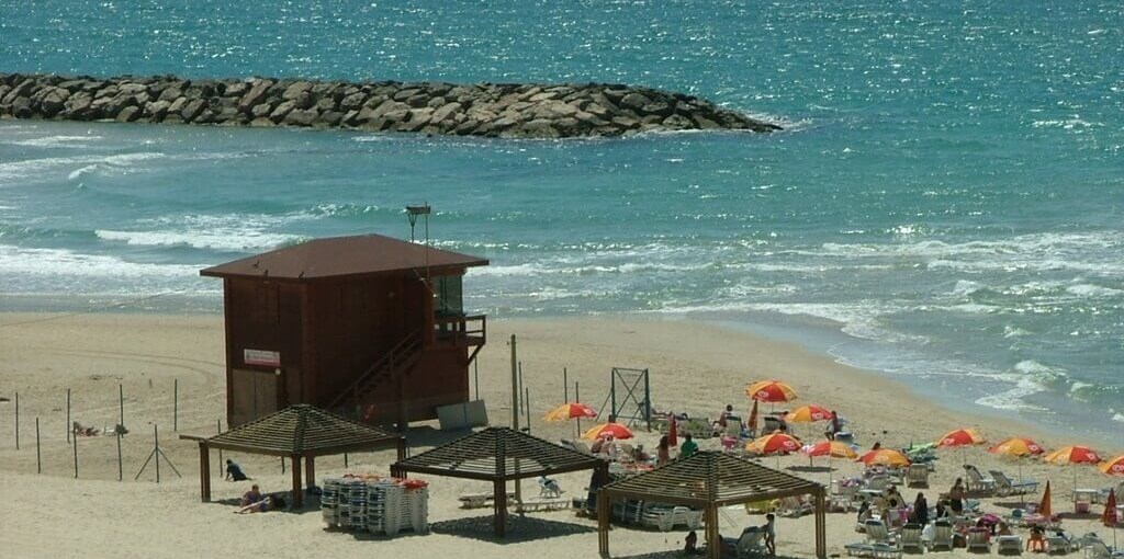 סוויטות חופים ליד הים הסוויטה הרומנטית (5).JPG