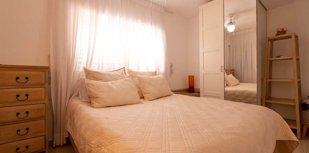 סוויטות חופים ליד הים סוויטת גולן (16).jpg