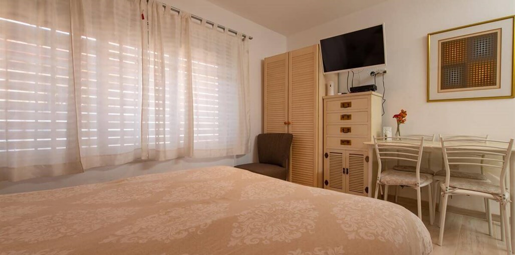 סוויטות חופים ליד הים הסוויטה הרומנטית (62).jpg