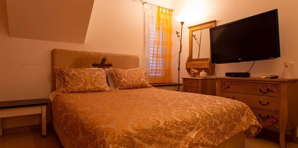 סוויטות חופים ליד הים הסטודיו (45).jpg