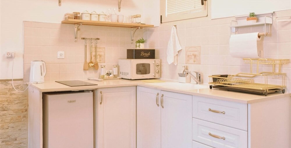 חופשה קיסרית - קיסריה 3-יחידות נופש.jpg