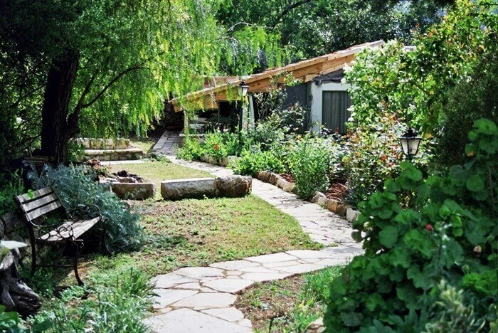 בחורש הטבעי החצר (12).JPG