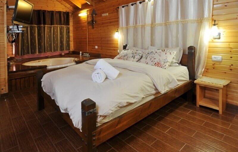 ים של נוף אסטאר (1).JPG