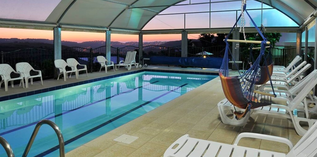 ים של נוף בריכה וחצר (9).JPG