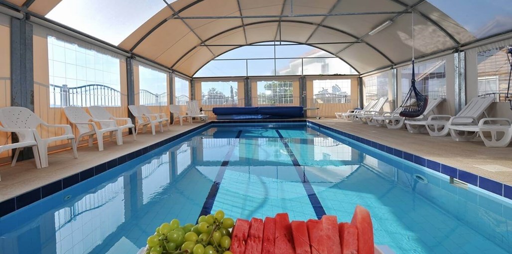 ים של נוף בריכה וחצר (18).JPG