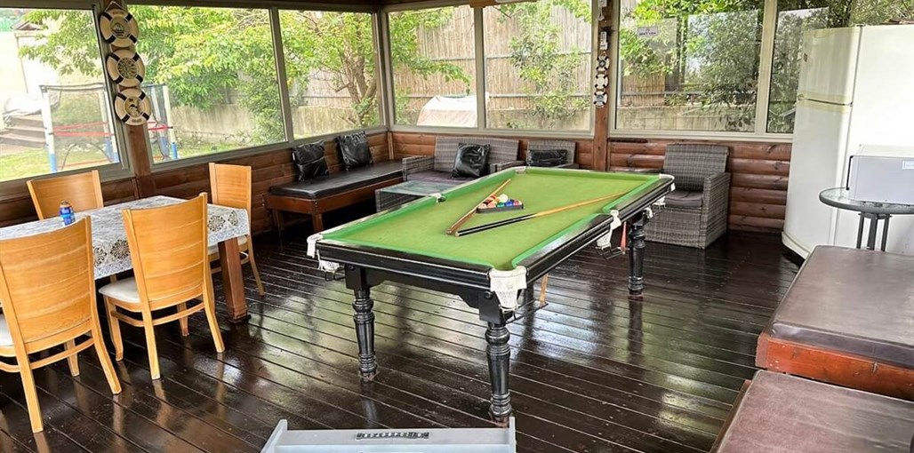 ים של נוף חדר כינוס וסנוקר (3).jpeg