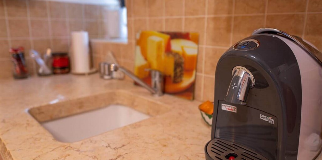 בשביל הנסתר בשביל הנסתר (15).jpg