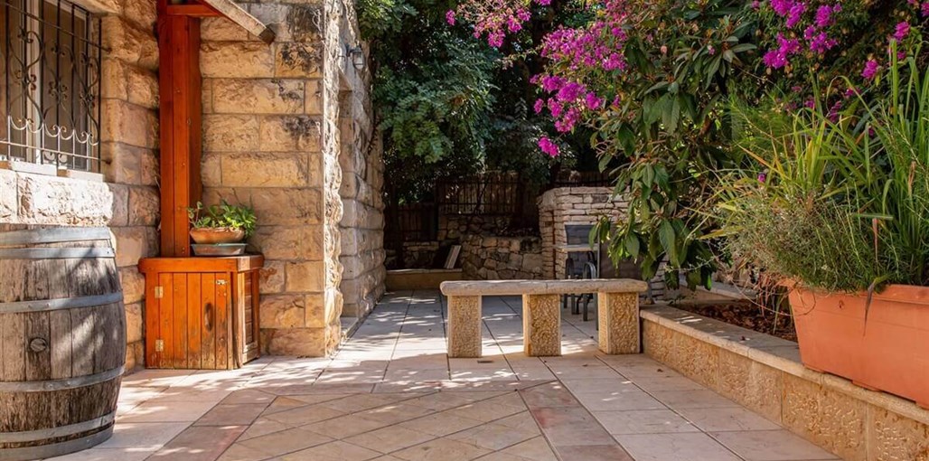 בשביל הנסתר בשביל הנסתר (2).jpg