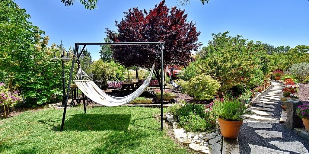 מיקאסה חצר (6).jpg