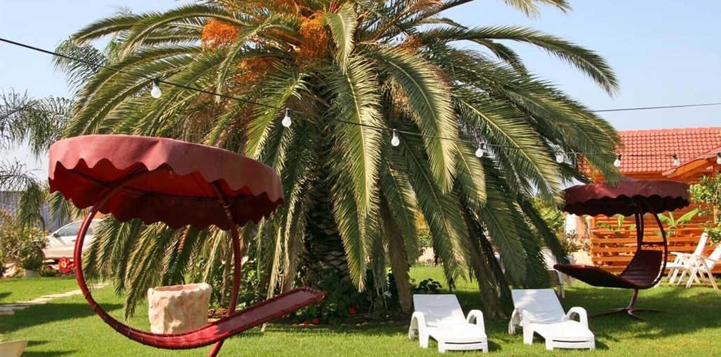 נתיב הזריחה זוגית (15).JPG