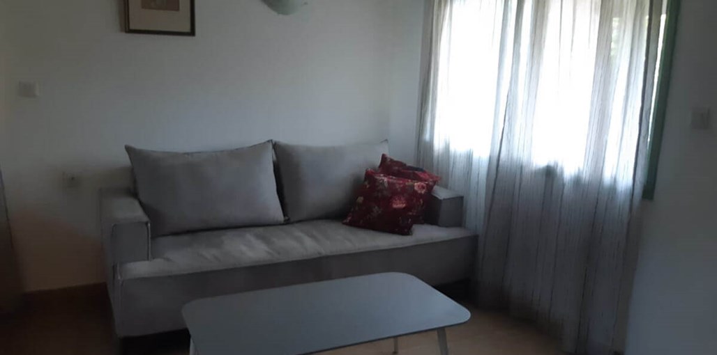 הבקתה של דלילה הירוקה (9).jpeg