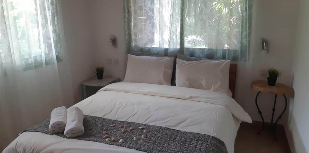 הבקתה של דלילה הירוקה (8).jpeg