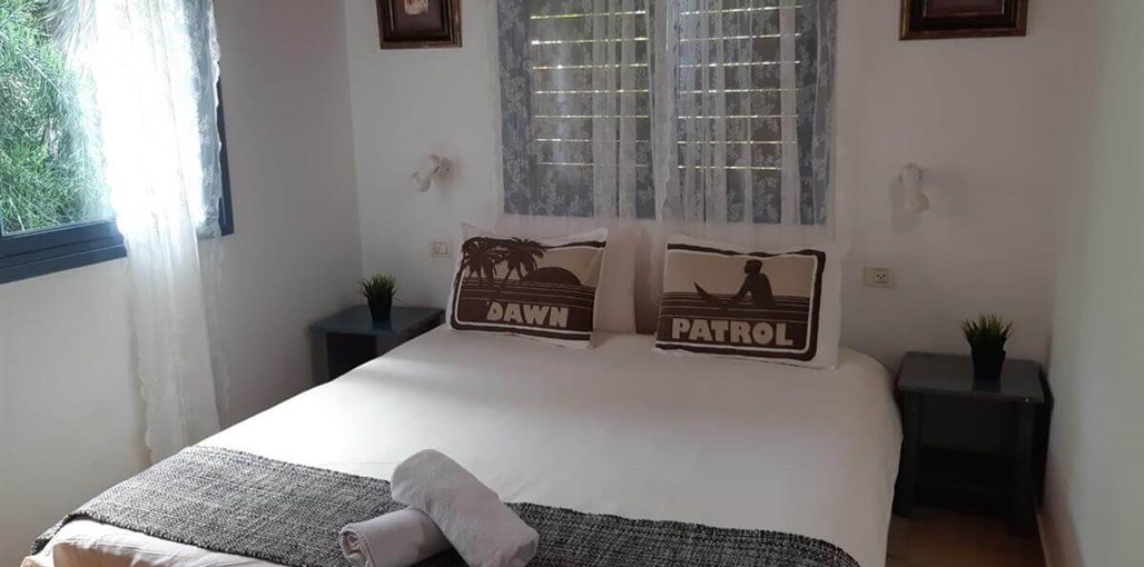 הבקתה של דלילה הכחולה (5).jpeg