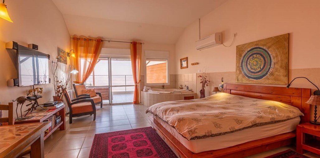 גל בנוף הסוויטה הצפונית גל בנוף (2).jpg