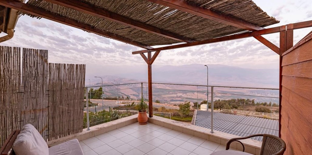 גל בנוף הסוויטה הדרומית גל הנוף (2).jpg