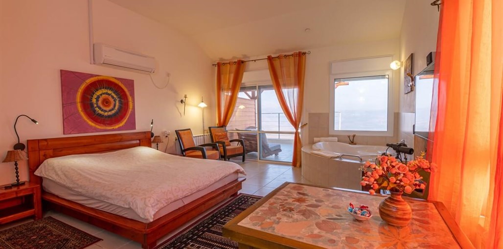 גל בנוף הסוויטה הדרומית גל הנוף (8).jpg