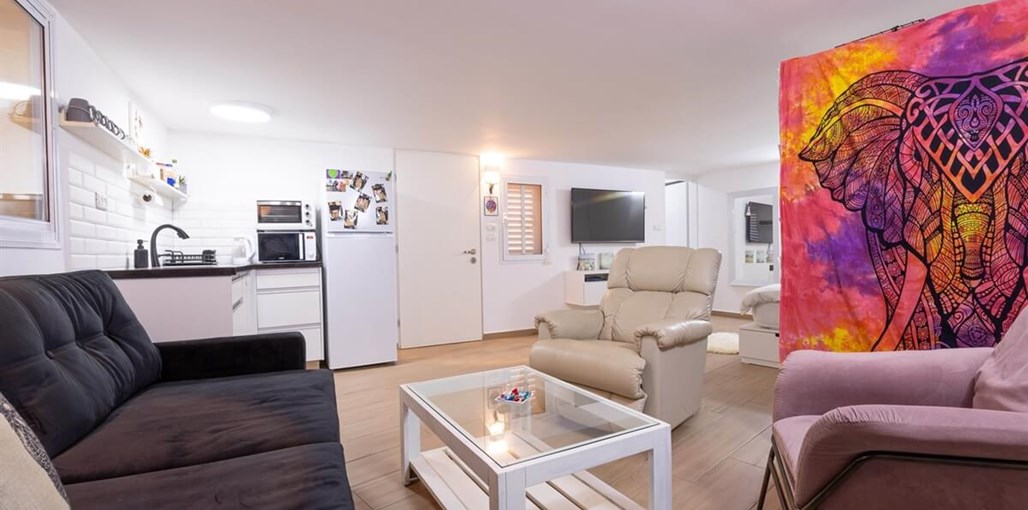 גל בנוף הסוויטה של שחר גל בנוף (2).jpg