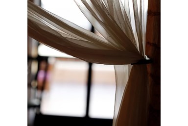 על גג המדבר 