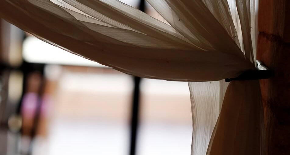 על גג המדבר מחוברים לסביבה (4).jpg