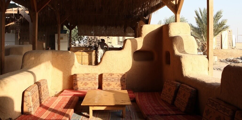 ימי מדבר חאן1.jpg