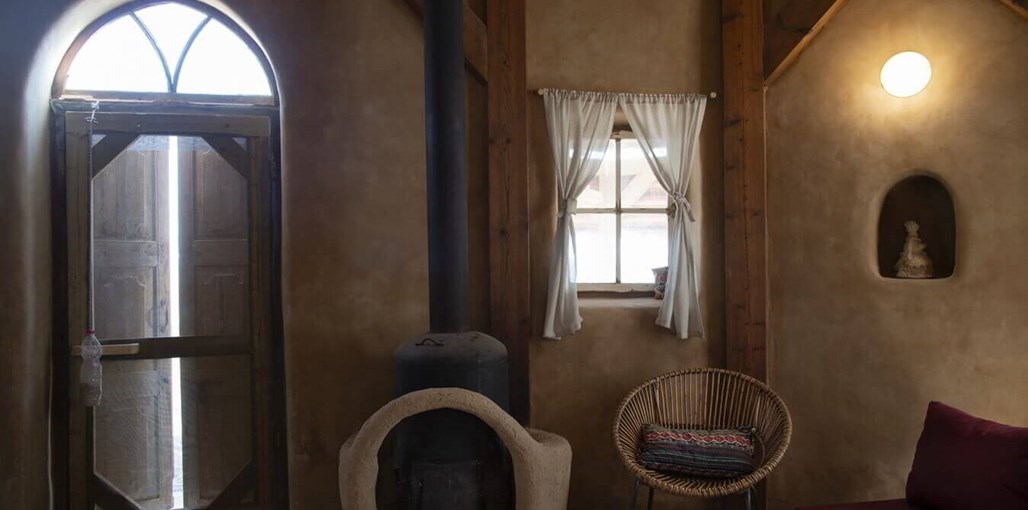 ימי מדבר בקתת קצה.jpg