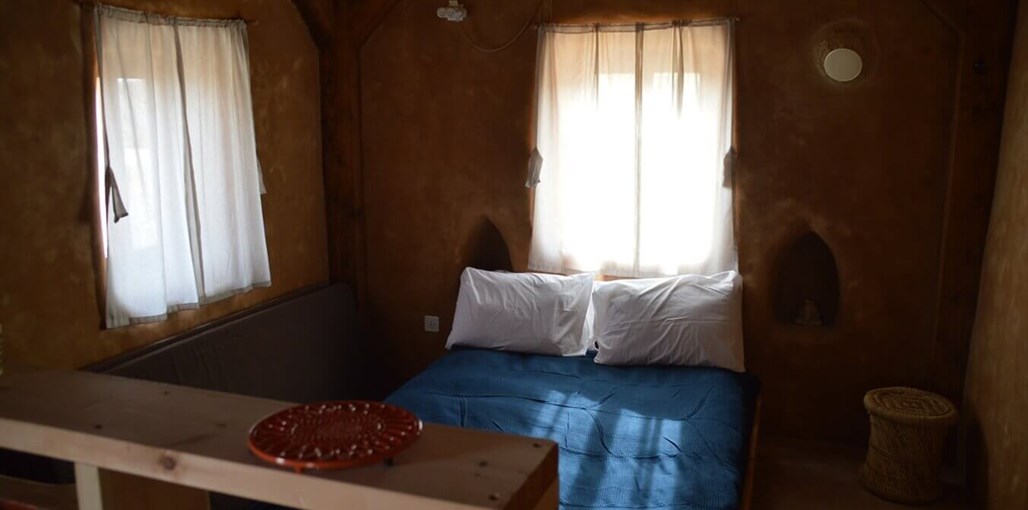 ימי מדבר אדמה נוסף (3).JPG