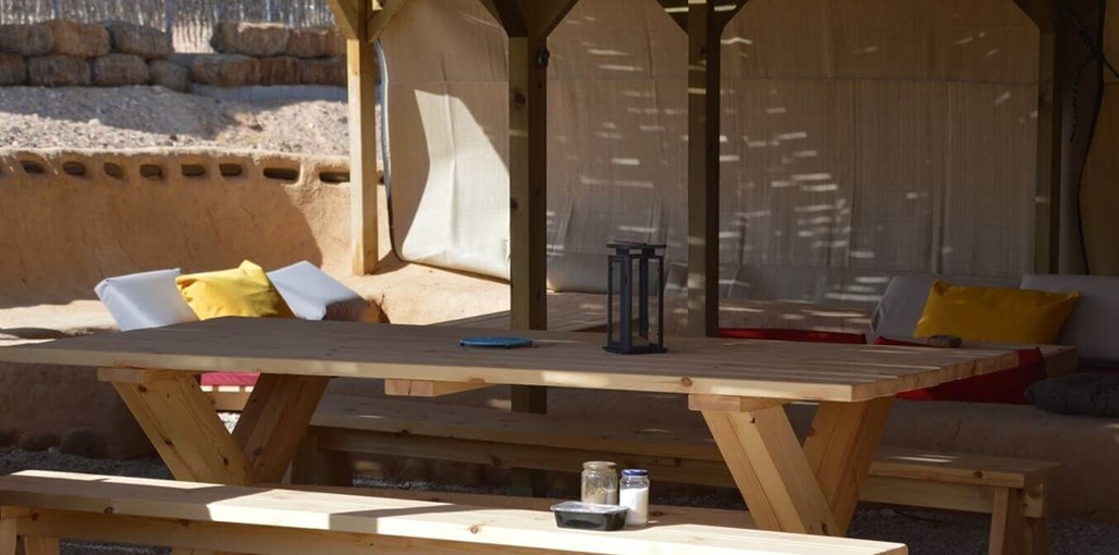 ימי מדבר מיני חאן נוסף (2).JPG