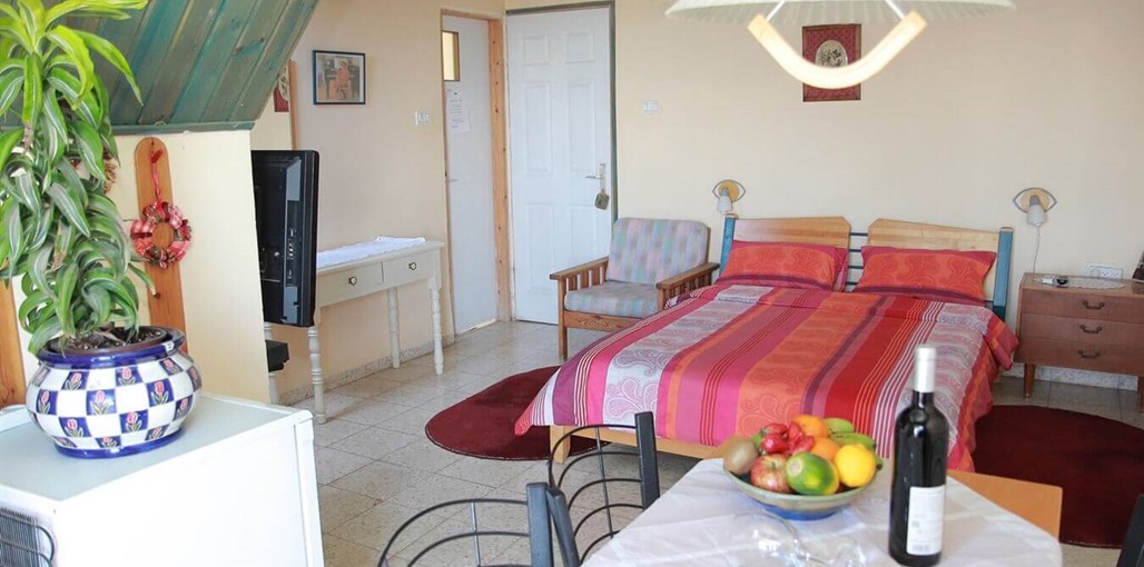 בית מהלר - נוף לכנרת זוגית (5).jpg