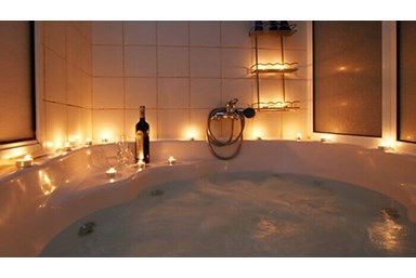 בית מהלר - נוף לכנרת - היחידות הזוגיות