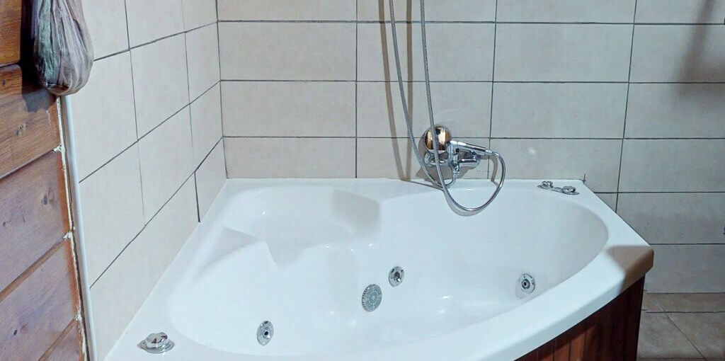 זהר בדשא גקוזי.jpg