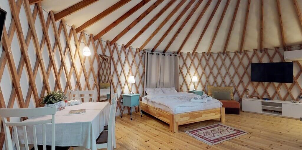 זהר בדשא זהר בדשא (17).jpg