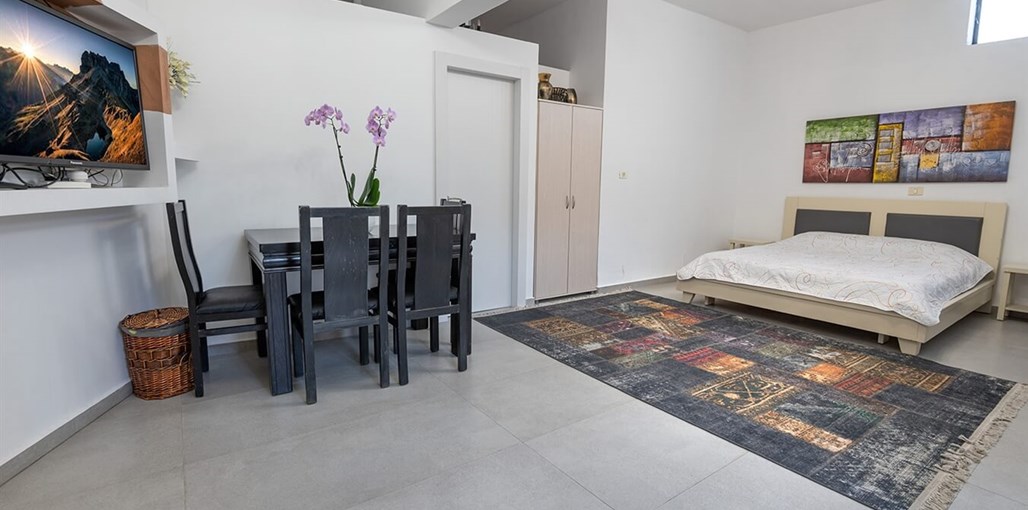 צימרים בקצה הטבע שלווה (2).jpg