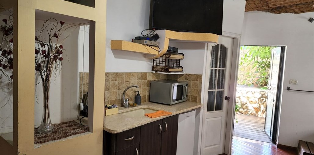 צימרים בקצה הטבע אהבה (3).jpg