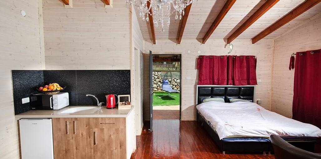 צימרים בקצה הטבע הרמוניה (10).jpg