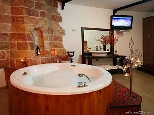 צימרים בקצה הטבע osher (7).jpg