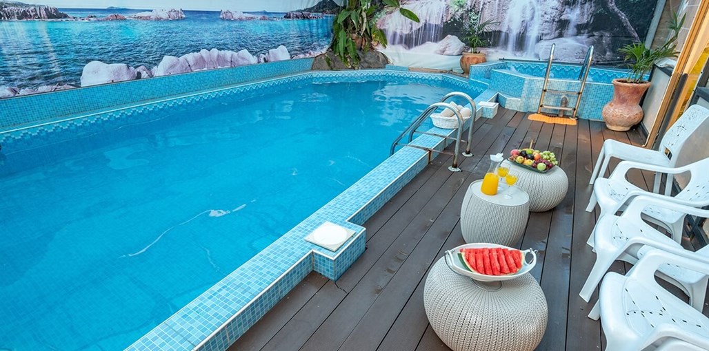 צימרים בקצה הטבע סאונה ובריכה (3).jpg