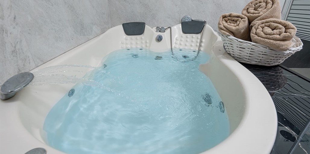 צימרים בקצה הטבע רוגע (1).jpg