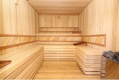 צימרים בקצה הטבע