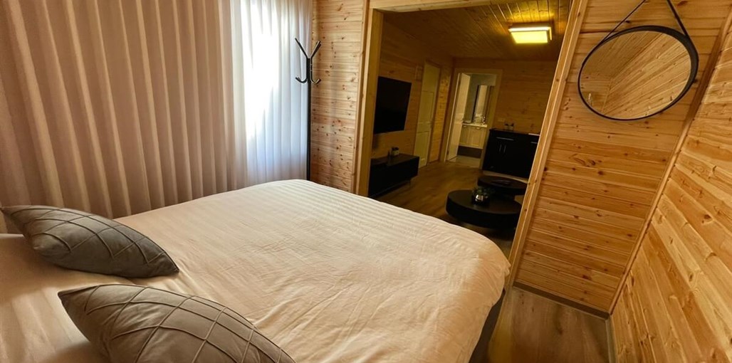 אחוזת ברש הסוויטה הזוגית (1).jpeg