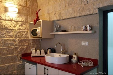 סוד הקסם הגלילי