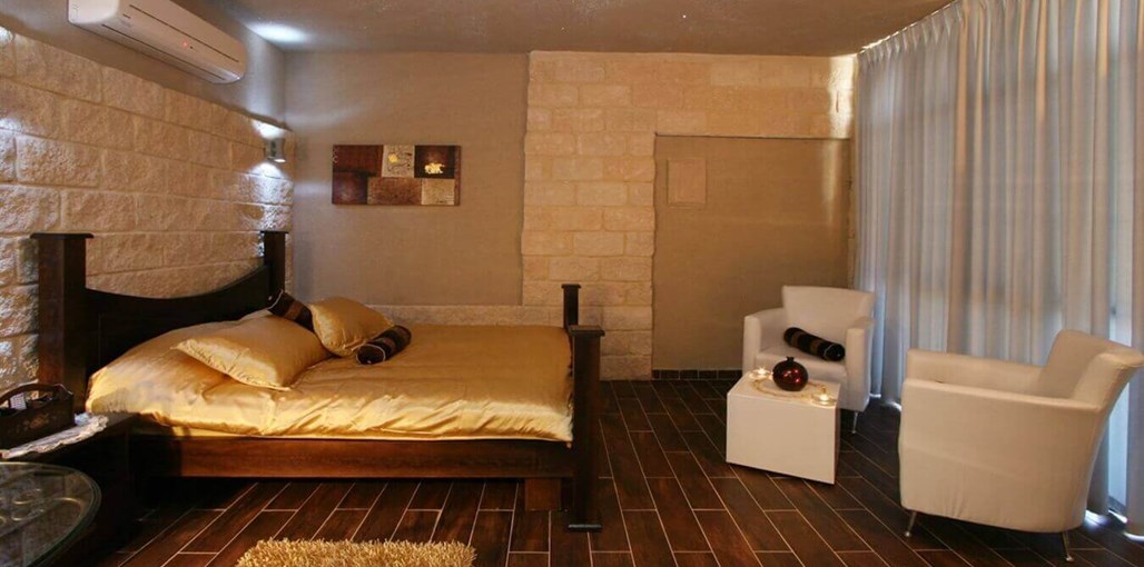 סוד הקסם הגלילי יחידה 2 (9).JPG